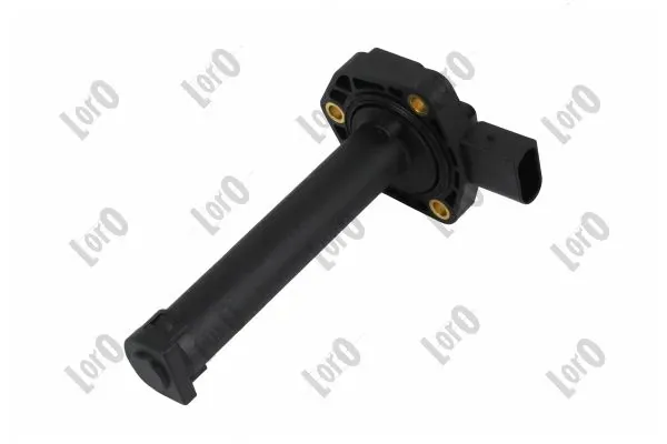 Sensor do nível de óleo de motor BMW X5 E70