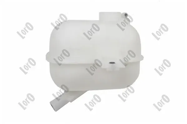 Tanque de expansão do sistema de esfriamento para Fiat Doblo I 223