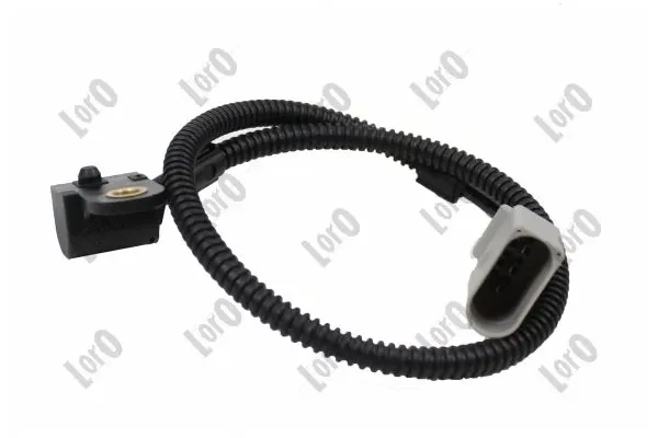Sensor de posição da árvore distribuidora para Volkswagen Transporter (7HA, 7HH, 7EA, 7EH)