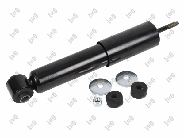 Amortecedor dianteiro para Volkswagen Transporter (70XD)