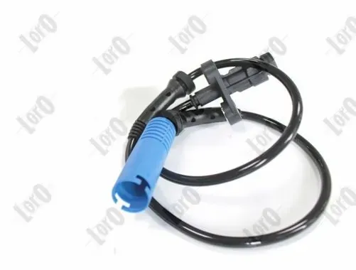 Sensor dianteiro de ABS BMW 5 E39