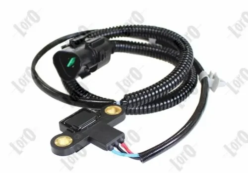Sensor de posição (de revoluções) de cambota para Hyundai Sonata (EU4)