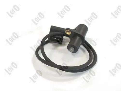 Sensor de posição da árvore distribuidora BMW 7 E32