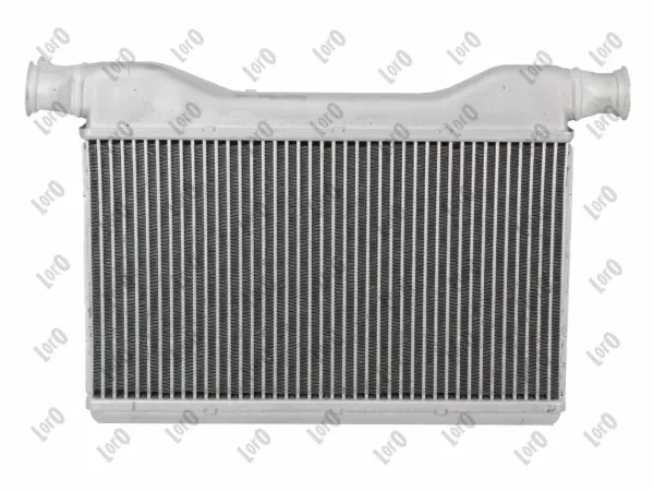 Radiador de forno (de aquecedor) BMW 7 F01, F02, F03, F04