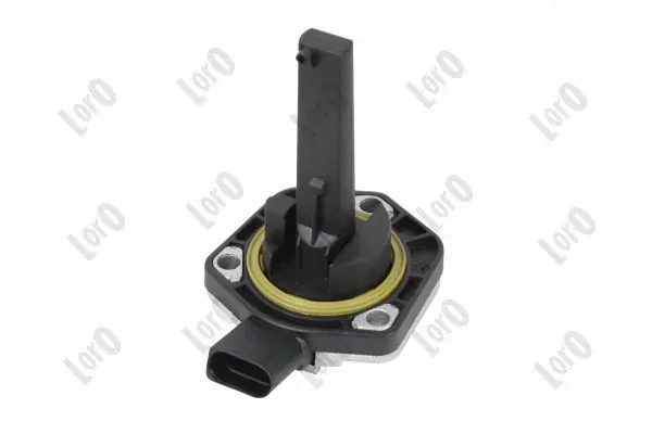 Sensor do nível de óleo de motor Volkswagen Crafter 30-35
