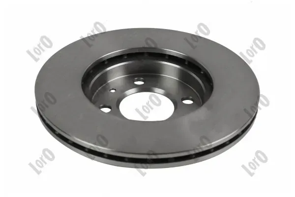 Disco do freio dianteiro Volkswagen Golf III carrinha (1H5) (1993 - 1999) preço, a partir de