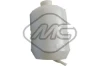 03501 Metalcaucho