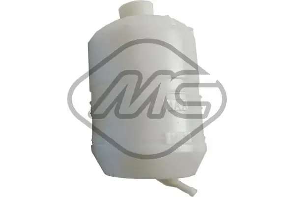 Tanque de expansão do sistema de esfriamento Renault 9 sedan (L42) (1981 - 1988) preço, a partir de