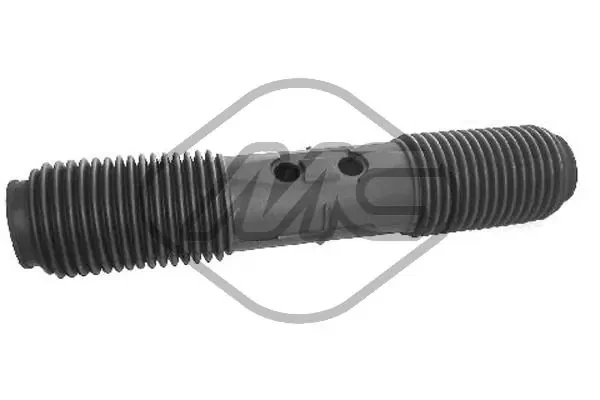 01822 Metalcaucho