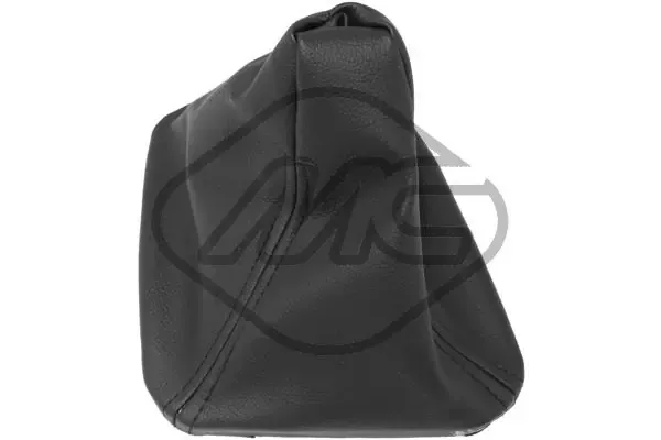 Capa para a avalanca de mudança 65143 Metalcaucho