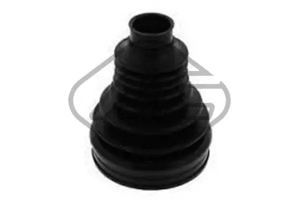  11173 Metalcaucho