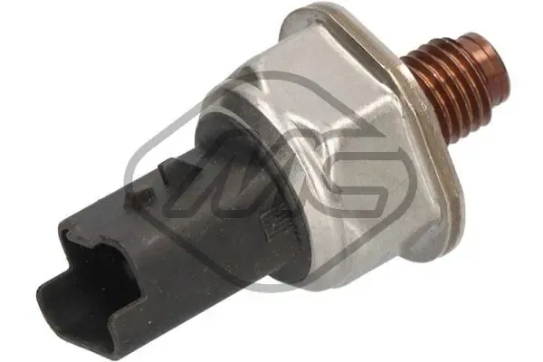 Compre Sensor de pressão de combustível Citroen Nemo  
