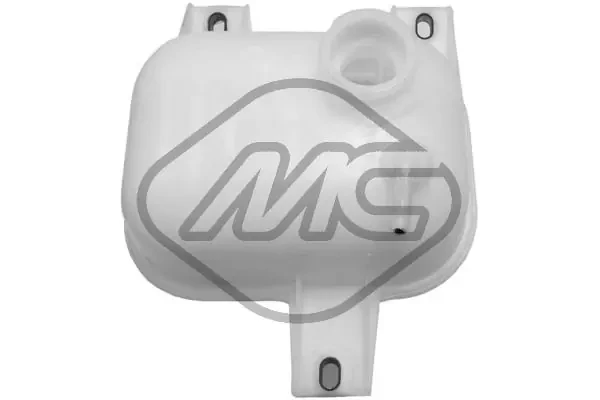 03736 Metalcaucho