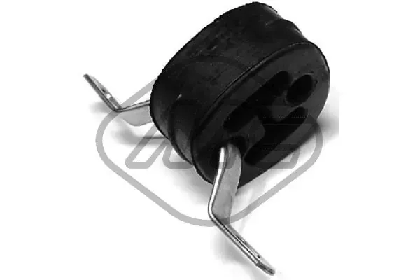 Coxim de fixação do silenciador Audi A6 C5 sedan (4B2, 4B4) (1997 - 2005) preço, a partir de