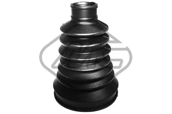 01432 Metalcaucho