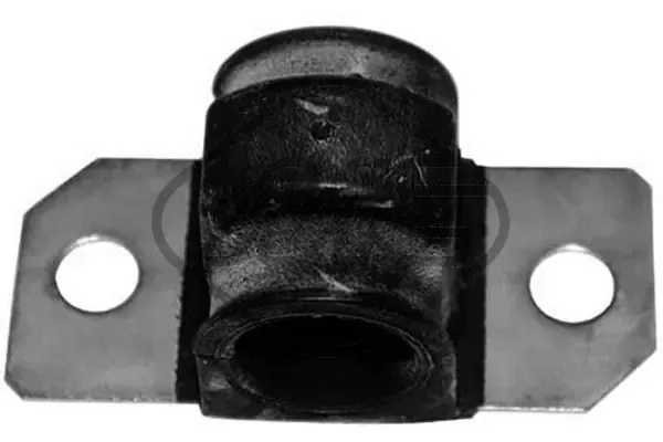 Bucha de estabilizador dianteiro 44026 Metalcaucho