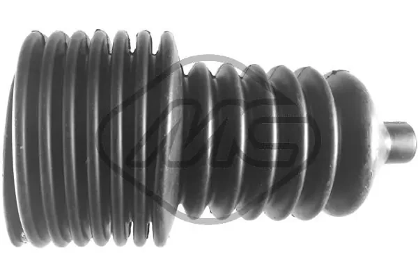 01561 Metalcaucho