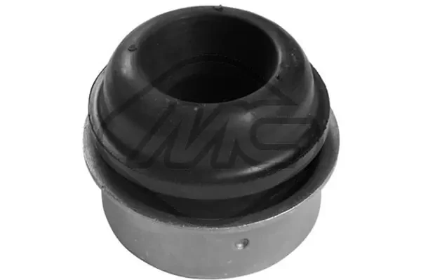 Grade de proteção de braço oscilante superior dianteiro para Renault Master (FD)