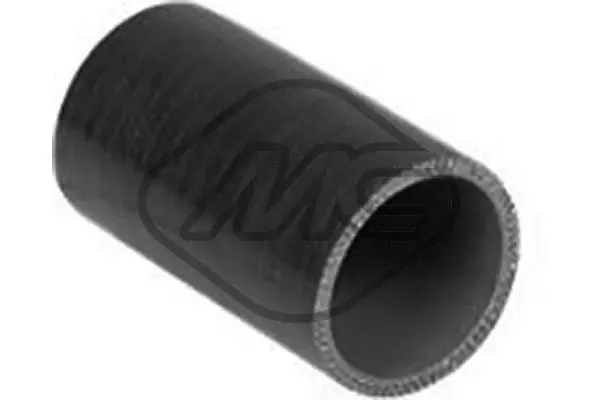 Mangueira (cano derivado) de intercooler 07195 Metalcaucho