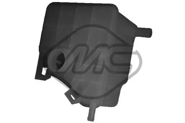 03647 Metalcaucho