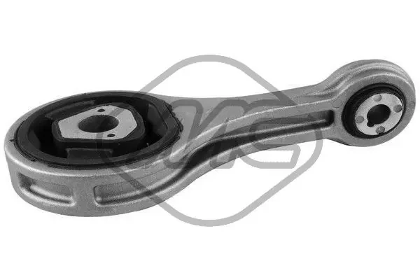 Coxim (suporte) direito de motor para Fiat Bravo (198)