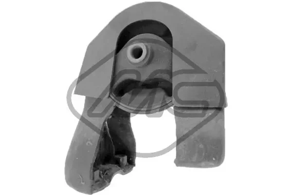Coxim (suporte) traseiro de motor para KIA Magentis (MG)