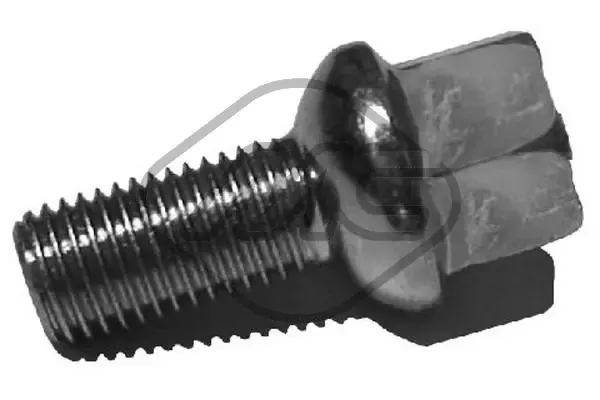 Compre Parafuso de roda Volkswagen Passat B2 32B