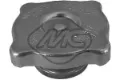03607 Metalcaucho