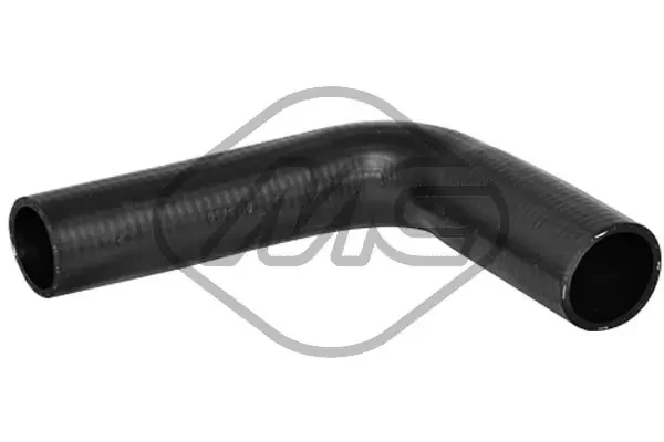 Mangueira (cano derivado) do radiador de esfriamento superior para Mitsubishi Canter 