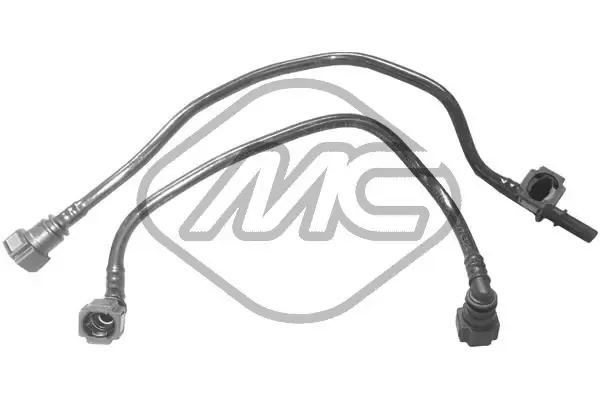  92059 Metalcaucho