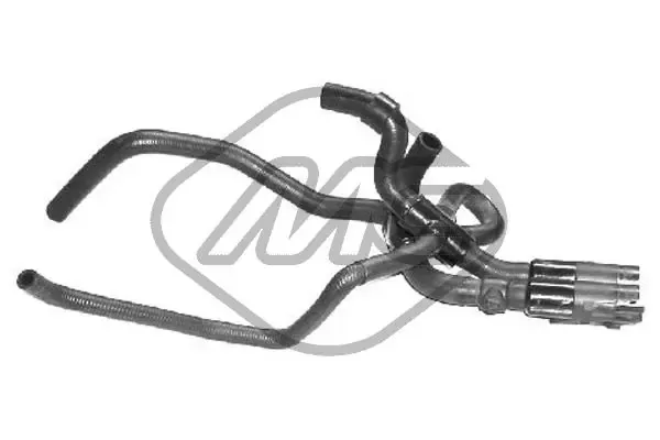  08828 Metalcaucho