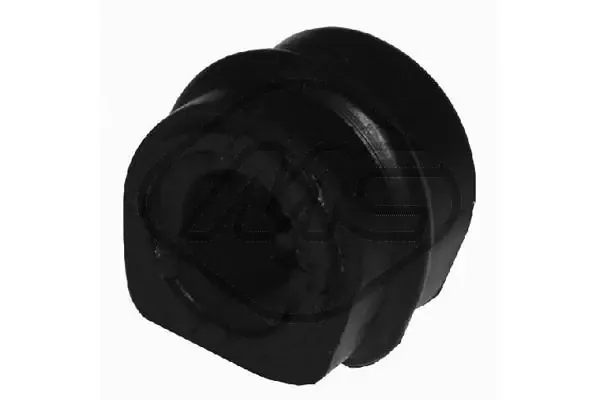 Bucha de estabilizador dianteiro 04555 Metalcaucho