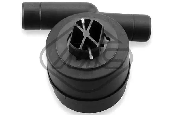 Válvula PCV de ventilação dos gases de cárter 35113 Metalcaucho