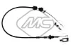 Cabo de embraiagem Peugeot Boxer 2 244