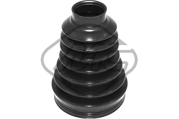 Bota de proteção interna de junta homocinética do semieixo dianteiro 11030 Metalcaucho