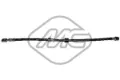96200 Metalcaucho
