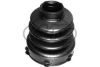 00235 Metalcaucho