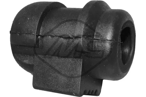 Bucha externa de estabilizador dianteiro 02483 Metalcaucho