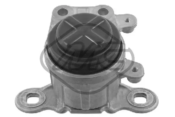 04757 Metalcaucho coxim (suporte direito de motor)