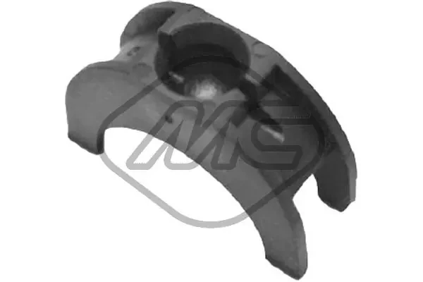 41738 Metalcaucho