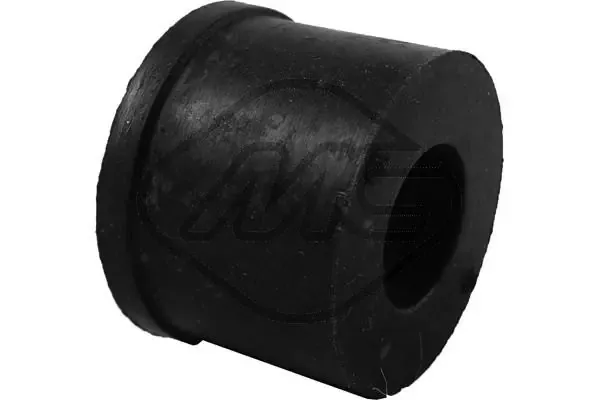 Bucha de estabilizador dianteiro 57382 Metalcaucho