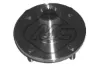 Cubo dianteiro Ford Escort AVL