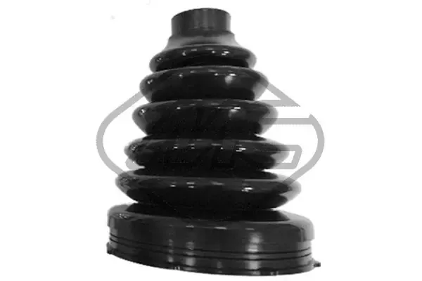 Bota de proteção interna de junta homocinética do semieixo dianteiro BMW 3 sedan (E46) (1998 - 2005) preço, a partir de