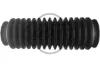 Bota de proteção do mecanismo de direção (de cremalheira) BMW 3 E21