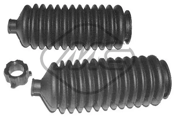 01350C Metalcaucho