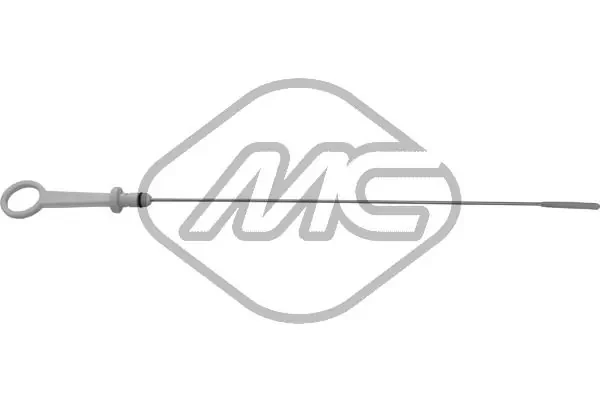 04730 Metalcaucho sonda (indicador do nível de óleo no motor)