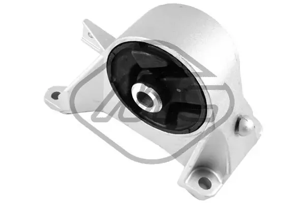 Coxim (suporte) dianteiro de motor 57464 Metalcaucho