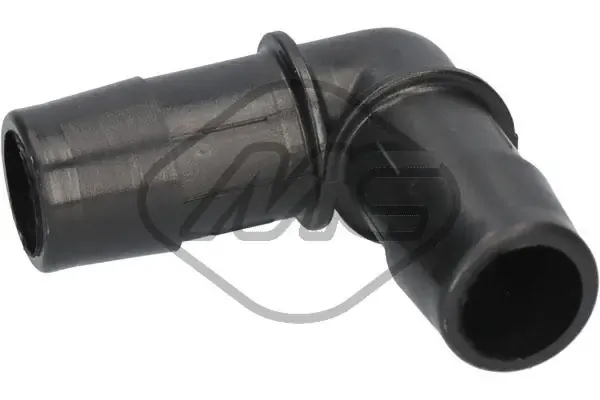  00062 Metalcaucho
