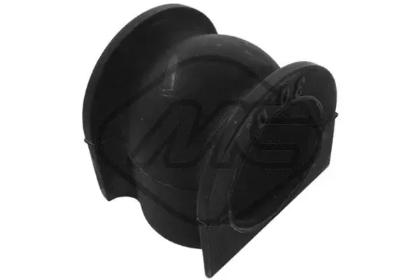Bucha de estabilizador dianteiro 57304 Metalcaucho