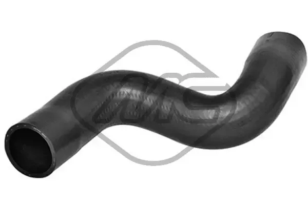 Mangueira (cano derivado) de intercooler 09959 Metalcaucho